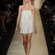 Image for article titled BCBG's Spring Frocks Range From The Impractical To The Boringly Safe